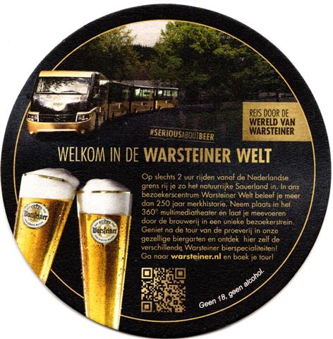 warstein so-nw warst rund 10b (215-welkom in de warsteiner welt)